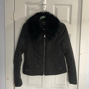 Ann Taylor Jacket